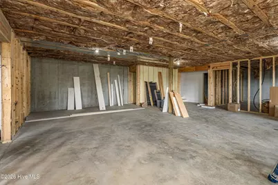 22 Hudson Springs Lane, Murphy, NC 28906 - Photo 33