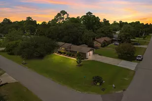 4637 Dean Dr, Wilmington, NC 28405 - Photo 7
