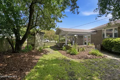 4637 Dean Drive, Wilmington, NC 28405 - Photo 49
