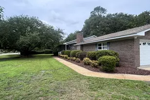4637 Dean Dr, Wilmington, NC 28405 - Photo 11