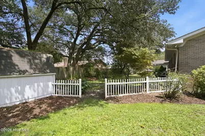 4637 Dean Drive, Wilmington, NC 28405 - Photo 55