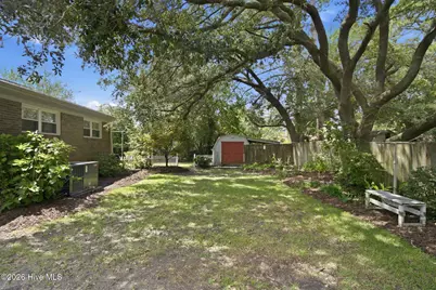 4637 Dean Drive, Wilmington, NC 28405 - Photo 47