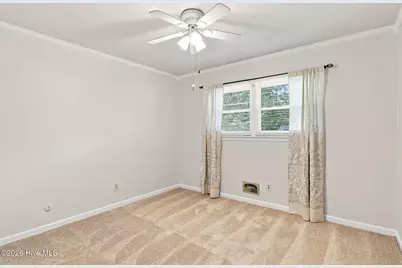 4637 Dean Drive, Wilmington, NC 28405 - Photo 41