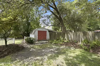 4637 Dean Drive, Wilmington, NC 28405 - Photo 47