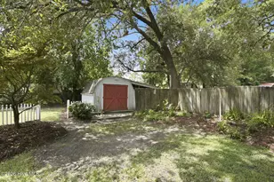 4637 Dean Dr, Wilmington, NC 28405 - Photo 47