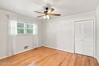4637 Dean Drive, Wilmington, NC 28405 - Photo 25