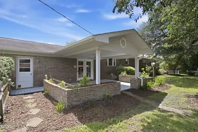 4637 Dean Drive, Wilmington, NC 28405 - Photo 45
