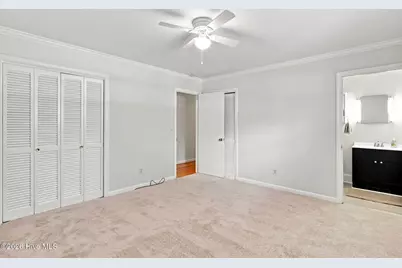 4637 Dean Drive, Wilmington, NC 28405 - Photo 33