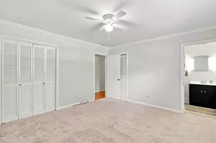 4637 Dean Dr, Wilmington, NC 28405 - Photo 33