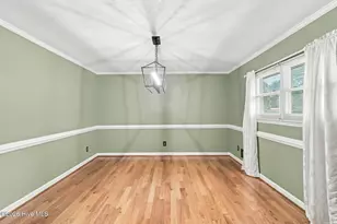4637 Dean Dr, Wilmington, NC 28405 - Photo 23