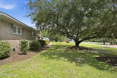 4637 Dean Drive, Wilmington, NC 28405 - Photo 57