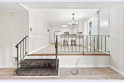 4637 Dean Drive, Wilmington, NC 28405 - Photo 21