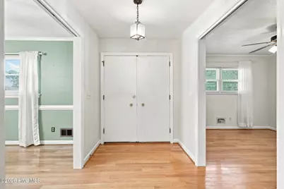 4637 Dean Drive, Wilmington, NC 28405 - Photo 23