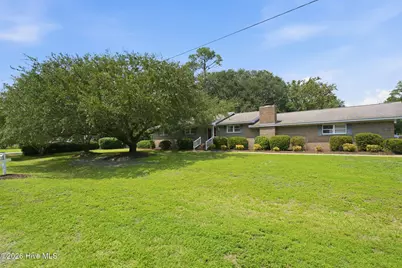 4637 Dean Drive, Wilmington, NC 28405 - Photo 63