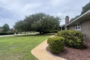 4637 Dean Dr, Wilmington, NC 28405 - Photo 9