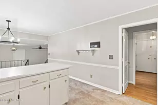 4637 Dean Dr, Wilmington, NC 28405 - Photo 17