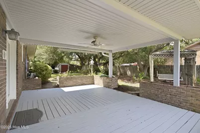 4637 Dean Drive, Wilmington, NC 28405 - Photo 43