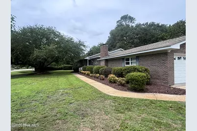 4637 Dean Drive, Wilmington, NC 28405 - Photo 15
