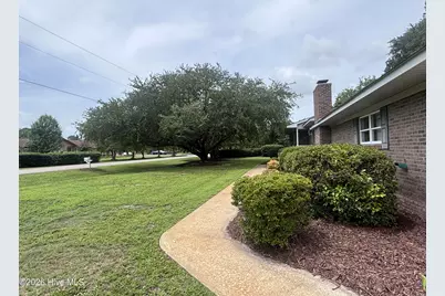 4637 Dean Drive, Wilmington, NC 28405 - Photo 9