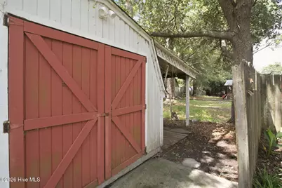 4637 Dean Drive, Wilmington, NC 28405 - Photo 53