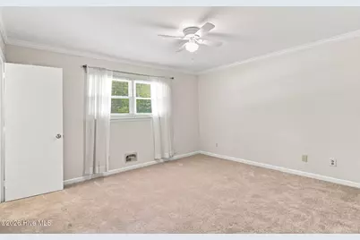 4637 Dean Drive, Wilmington, NC 28405 - Photo 37
