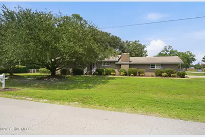4637 Dean Drive, Wilmington, NC 28405 - Photo 57