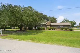 4637 Dean Dr, Wilmington, NC 28405 - Photo 57
