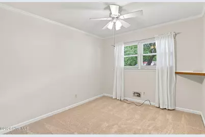4637 Dean Drive, Wilmington, NC 28405 - Photo 29