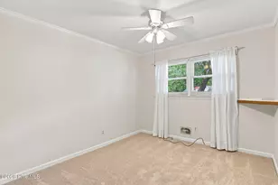 4637 Dean Dr, Wilmington, NC 28405 - Photo 29