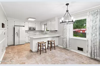 4637 Dean Drive, Wilmington, NC 28405 - Photo 29