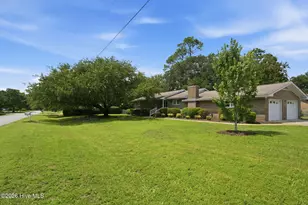 4637 Dean Dr, Wilmington, NC 28405 - Photo 55