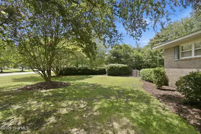 4637 Dean Drive, Wilmington, NC 28405 - Photo 59