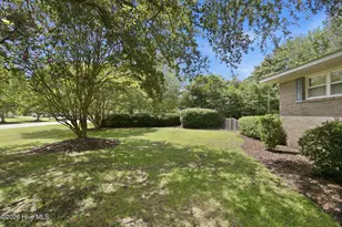 4637 Dean Dr, Wilmington, NC 28405 - Photo 59