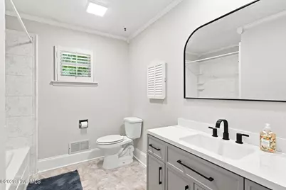 4637 Dean Drive, Wilmington, NC 28405 - Photo 35