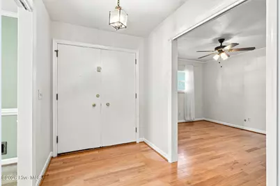 4637 Dean Drive, Wilmington, NC 28405 - Photo 19