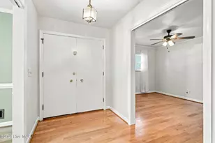 4637 Dean Dr, Wilmington, NC 28405 - Photo 19