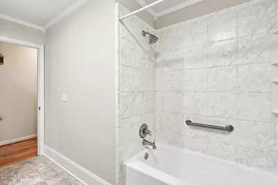 4637 Dean Drive, Wilmington, NC 28405 - Photo 31