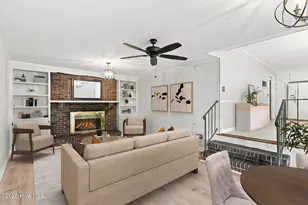4637 Dean Dr, Wilmington, NC 28405 - Photo 15