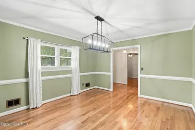 4637 Dean Drive, Wilmington, NC 28405 - Photo 27