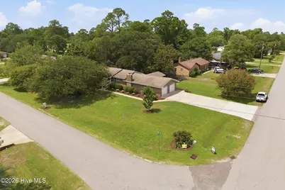 4637 Dean Drive, Wilmington, NC 28405 - Photo 65
