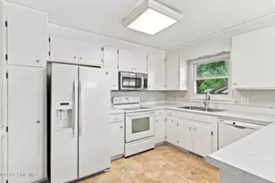 4637 Dean Dr, Wilmington, NC 28405 - Photo 27