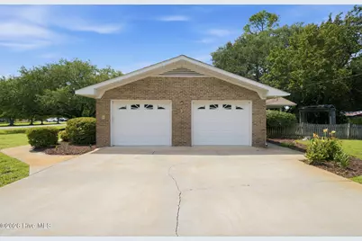 4637 Dean Drive, Wilmington, NC 28405 - Photo 61