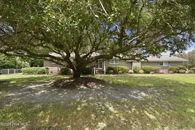 4637 Dean Drive, Wilmington, NC 28405 - Photo 53
