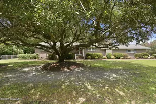 4637 Dean Dr, Wilmington, NC 28405 - Photo 53
