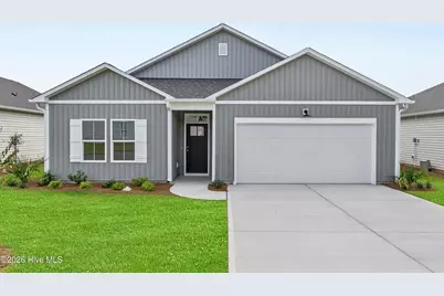 367 Glendale Arbor Drive SW #131, Ocean Isle Beach, NC 28469 - Photo 1