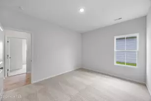 367 Glendale Arbor Dr SW, Ocean Isle Beach, NC 28469 - Photo 11