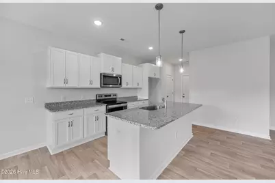 367 Glendale Arbor Drive SW #131, Ocean Isle Beach, NC 28469 - Photo 19