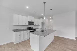 367 Glendale Arbor Dr SW, Ocean Isle Beach, NC 28469 - Photo 19