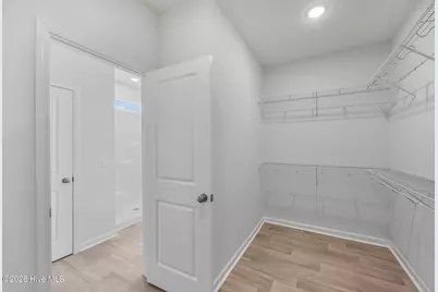 367 Glendale Arbor Drive SW #131, Ocean Isle Beach, NC 28469 - Photo 29
