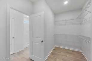 367 Glendale Arbor Dr SW, Ocean Isle Beach, NC 28469 - Photo 29